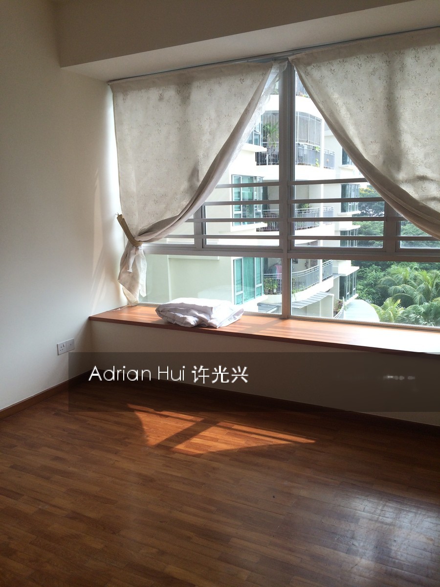 Baywater (D16), Condominium #152181342